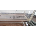 Тұтқырлықты өлшеуге арналған Lauda E215T мөлдір ваннаны жылыту термостаты