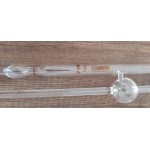 Тұтқырлықты өлшеуге арналған Lauda E215T мөлдір ваннаны жылыту термостаты