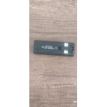 Тегін!!! пайдаланылған дозиметр DKG-RM1203M