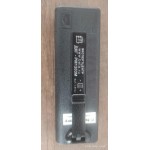 Тегін!!! пайдаланылған дозиметр DKG-RM1203M