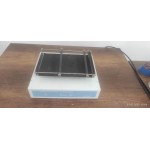 Қолданылған Shaker-инкубатор платформасы ES-20