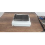 Қолданылған Shaker-инкубатор платформасы ES-20