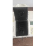 Қолданылған фотометр KFK-3-01 шамсыз (тегін оқу!)