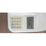 Қолданылған фотометр KFK-3-01 шамсыз (тегін оқу!)