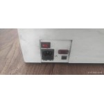 Қолданылған фотометр KFK-3-01 шамсыз (тегін оқу!)