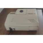 Қолданылған фотометр KFK-3-01 шамсыз (тегін оқу!)