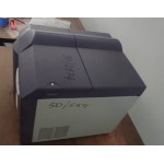 Тегін! GC үшін UHP-35ZA таза ауа генераторы (ауыстыруға арналған температура реттегіші)