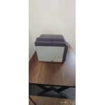 Тегін! GC үшін UHP-35ZA таза ауа генераторы (ауыстыруға арналған температура реттегіші)