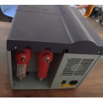 Тегін! GC үшін UHP-35ZA таза ауа генераторы (ауыстыруға арналған температура реттегіші)