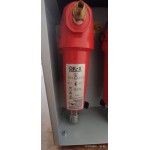 Тегін! GC үшін UHP-35ZA таза ауа генераторы (ауыстыруға арналған температура реттегіші)