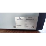 Тегін! GC үшін UHP-35ZA таза ауа генераторы (ауыстыруға арналған температура реттегіші)