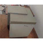 GC үшін тегін сутегі генераторы (ауыстыруға болатын қуат көзі)