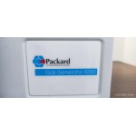 GC үшін тегін сутегі генераторы (ауыстыруға болатын қуат көзі)