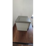 GC үшін тегін сутегі генераторы (ауыстыруға болатын қуат көзі)