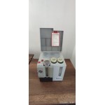 GC үшін тегін сутегі генераторы (ауыстыруға болатын қуат көзі)