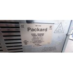 GC үшін тегін сутегі генераторы (ауыстыруға болатын қуат көзі)