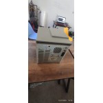 GC үшін тегін сутегі генераторы (ауыстыруға болатын қуат көзі)