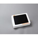 K. Fisher көлемді майдың ылғал анализаторы T930