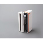 K. Fisher көлемді майдың ылғал анализаторы T930