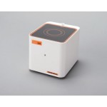 K. Fisher көлемді майдың ылғал анализаторы T930