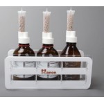 Автоматты титратор T930 K. Фишер кулонометриялық