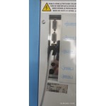 Қолданылған Kjeldahl дистилляторы UDK 142 автоматты