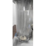 Қолданылған Kjeldahl дистилляторы UDK 142 автоматты