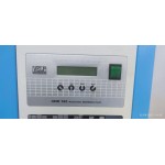 Қолданылған Kjeldahl дистилляторы UDK 142 автоматты