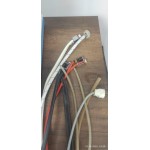 Қолданылған Kjeldahl дистилляторы UDK 142 автоматты