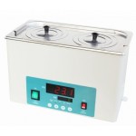 Су моншасы сериясы DK 2 орындық