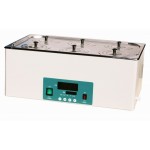 Су моншасы сериясы DK 1 орындық