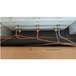 Газ тазартқыш