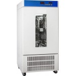 BCL-D сериясы 70 л салқындатылған инкубатор