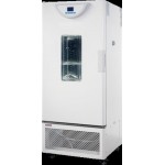 BCL-D сериясы 70 л салқындатылған инкубатор