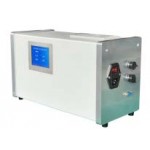 Жалпы органикалық көміртек анализаторы CU-600