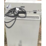 Қолданылған Sorvall RC-3C Plus еденге арналған төмен жылдамдықты центрифуга