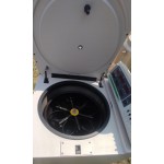 Қолданылған Sorvall RC-3C Plus еденге арналған төмен жылдамдықты центрифуга