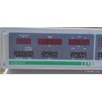 Қолданылған Sorvall RC-3C Plus еденге арналған төмен жылдамдықты центрифуга