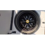 Қолданылған Sorvall RC-3C Plus еденге арналған төмен жылдамдықты центрифуга