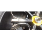 Қолданылған Sorvall RC-3C Plus еденге арналған төмен жылдамдықты центрифуга