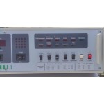 Қолданылған Sorvall RC-3C Plus еденге арналған төмен жылдамдықты центрифуга