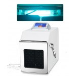 HX-4 пышақты гомогенизатор