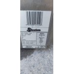 Қолданылған Steelco DS 500 CLD автоматты жуғыш және су жұмсартқышы бар дезинфектор (Италия)