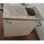 Қосалқы бөлшектер үшін пайдаланылған термостат F 25