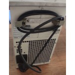 Қосалқы бөлшектер үшін пайдаланылған термостат F 25