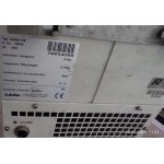 Қосалқы бөлшектер үшін пайдаланылған термостат F 25