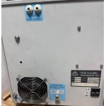 GC үшін тегін сутегі генераторы (тексерілмеген)