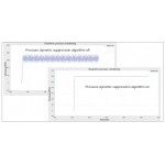 Екілік сорғы P2 K2025 LABSOL