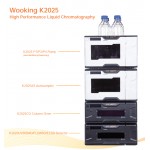 P2 K2025 LABSOL дегазаторы бар Quattro сорғы