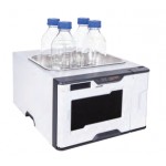 P2 K2025 LABSOL дегазаторы бар Quattro сорғы